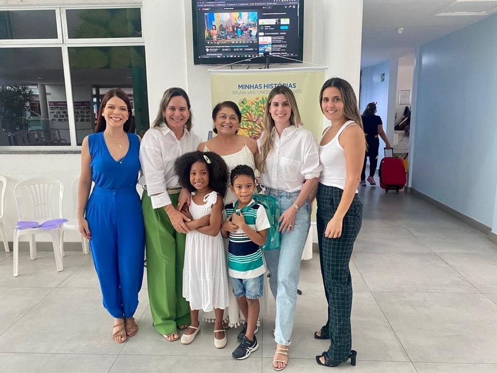 ATIVIDADE-INFANTIL (3)