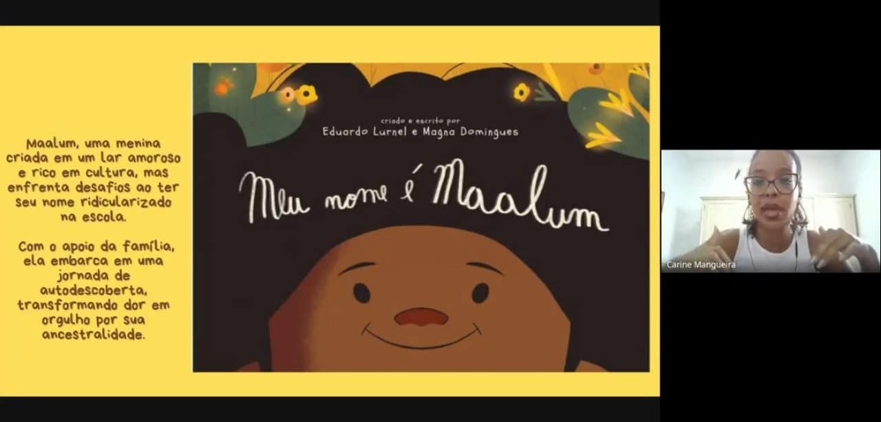 AULAS PREPARATÓRIAS OBAPO