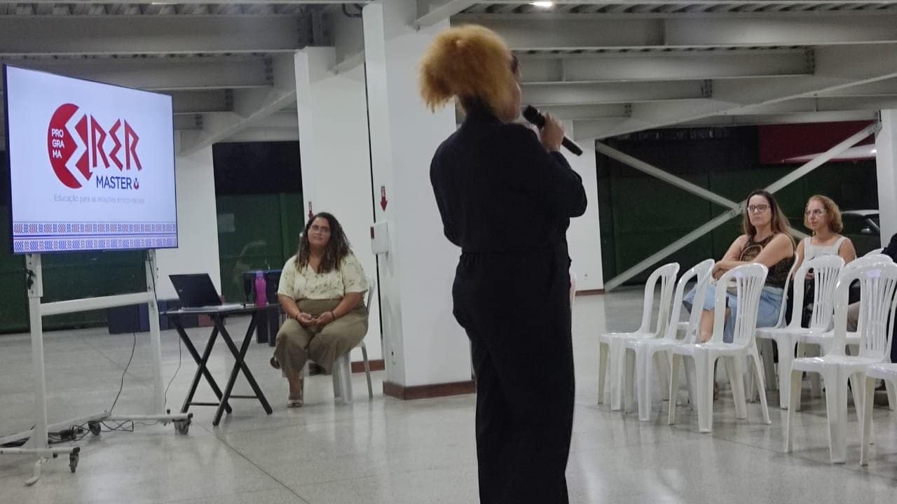 APRESENTACAO-PAIS (4)