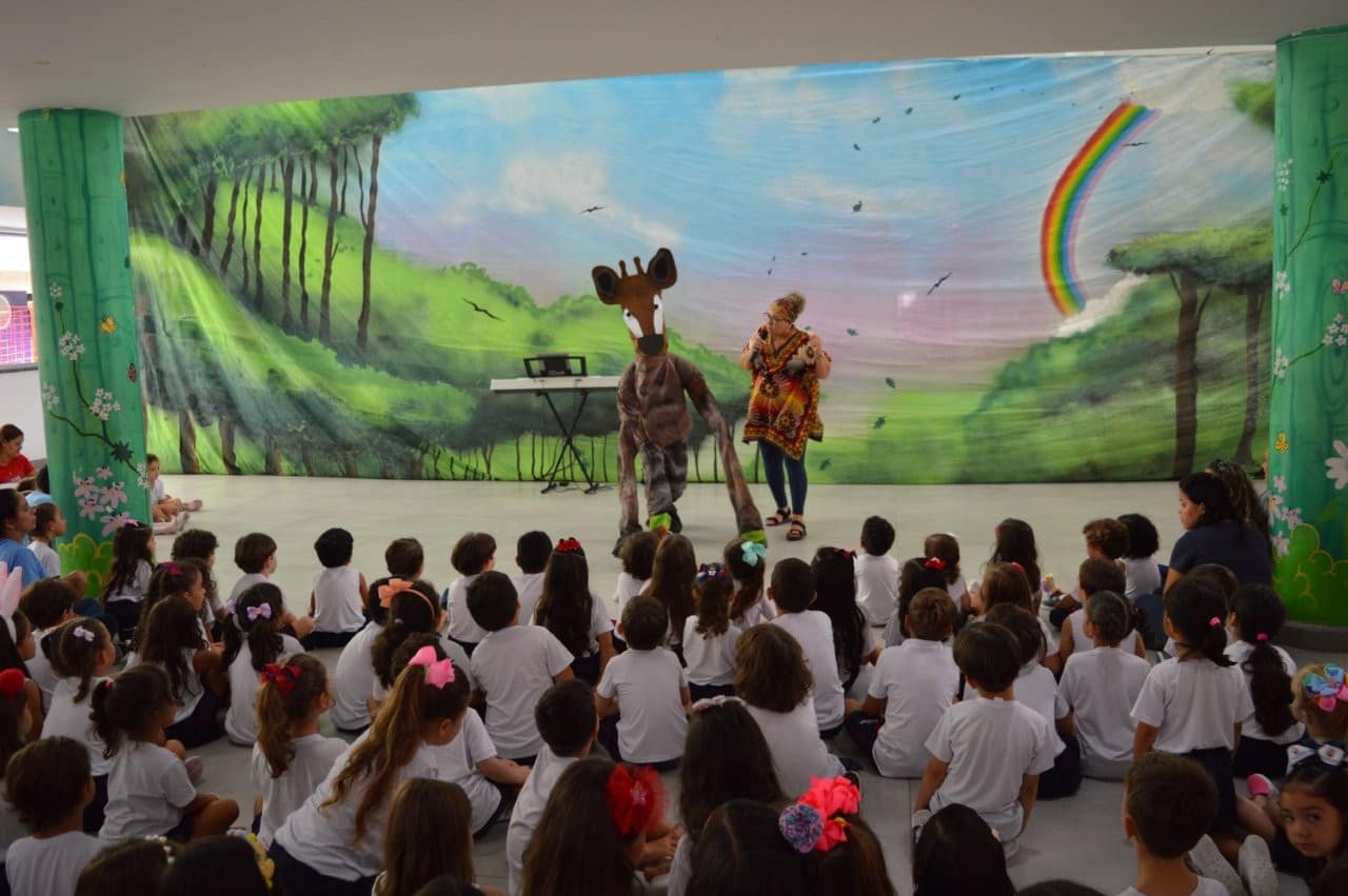 ATIVIDADE-INFANTIL (1)