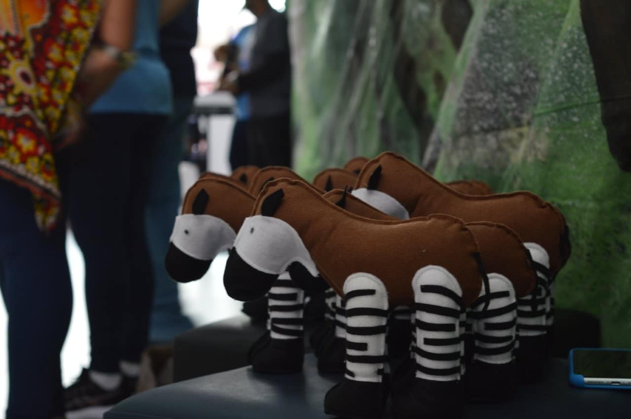 ATIVIDADE-INFANTIL (2)