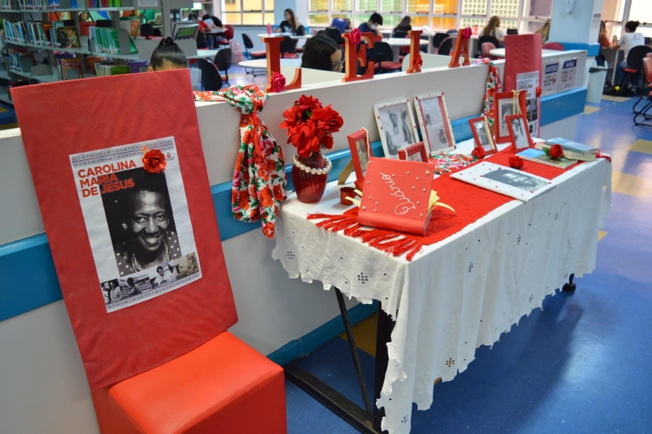 ATIVIDADE-SEXTOS ANOS (1)