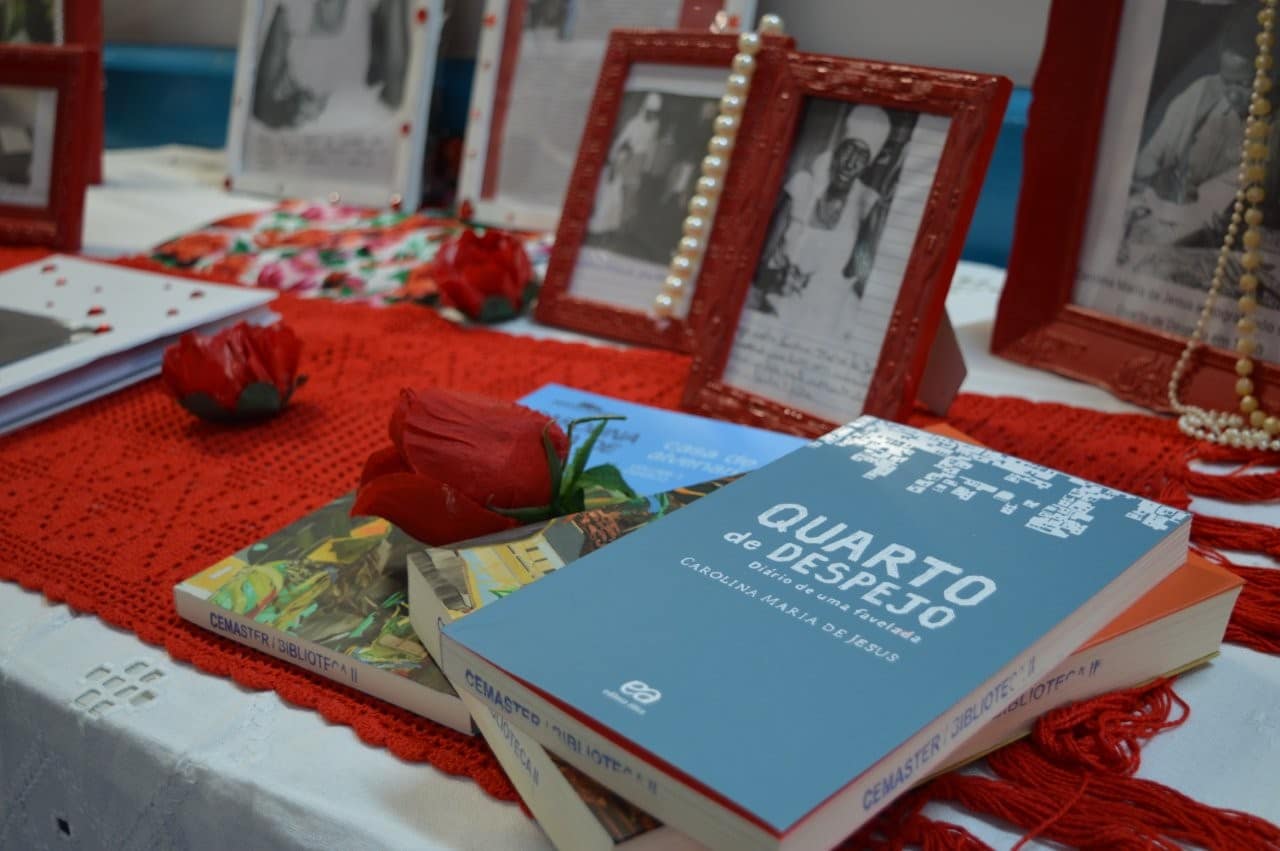 ATIVIDADE-SEXTOS ANOS (2)