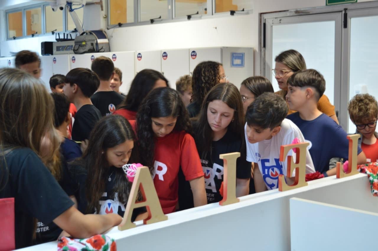 ATIVIDADE-SEXTOS ANOS (3)