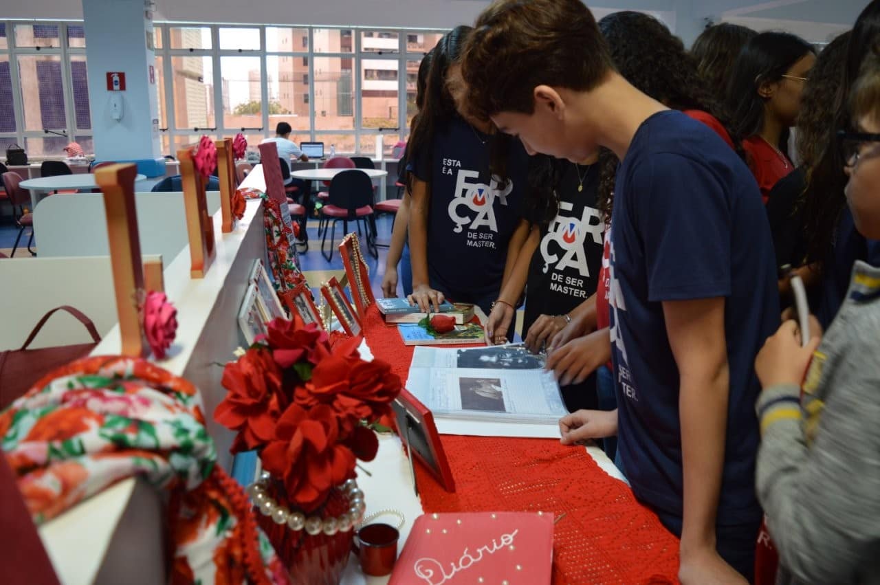 ATIVIDADE-SEXTOS ANOS (4)