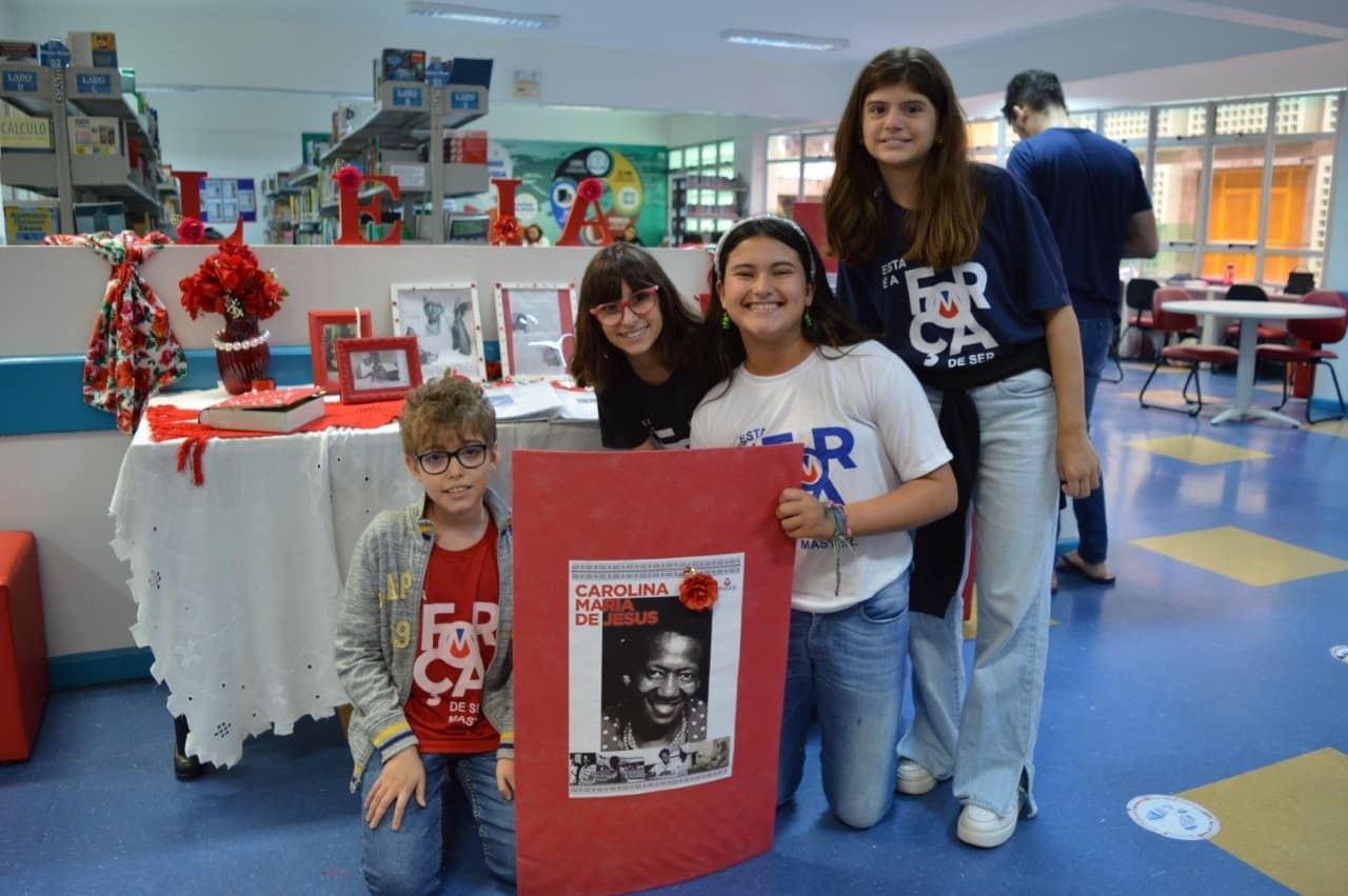 ATIVIDADE-SEXTOS ANOS (5)