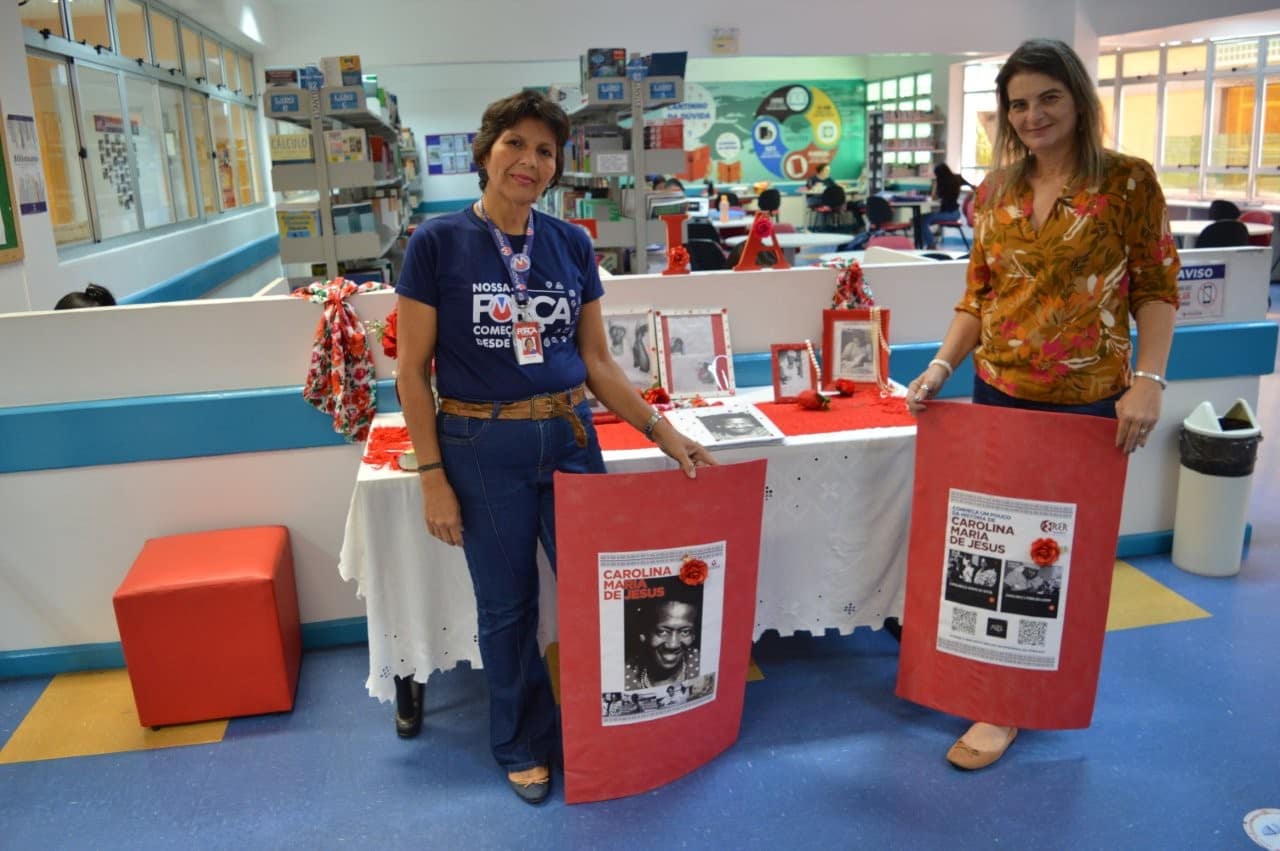 ATIVIDADE-SEXTOS ANOS (6)