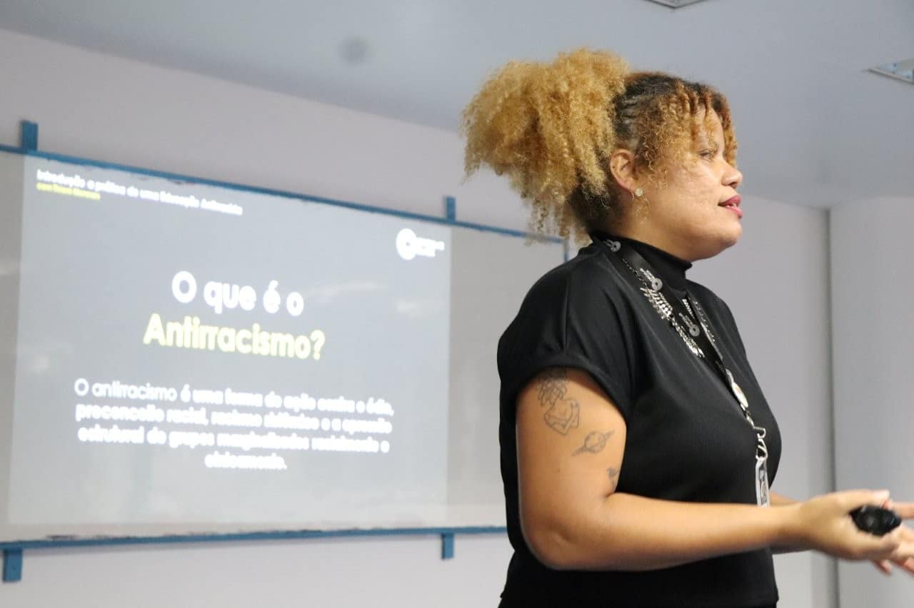 FORMACAO-EDUCACAO INFANTIL (4)