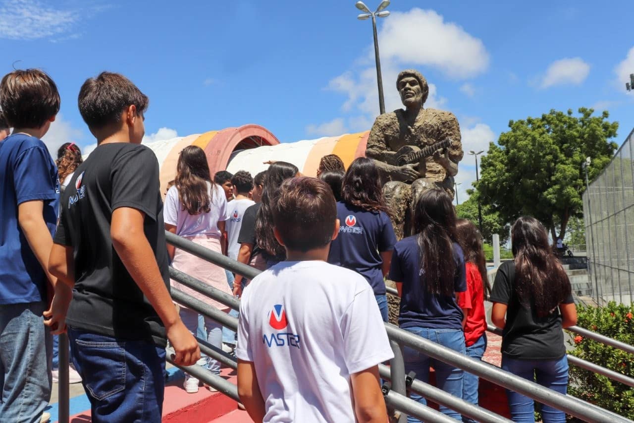 ATIVIDADE ARACAJU NEGRA SÉTIMOS ANOS