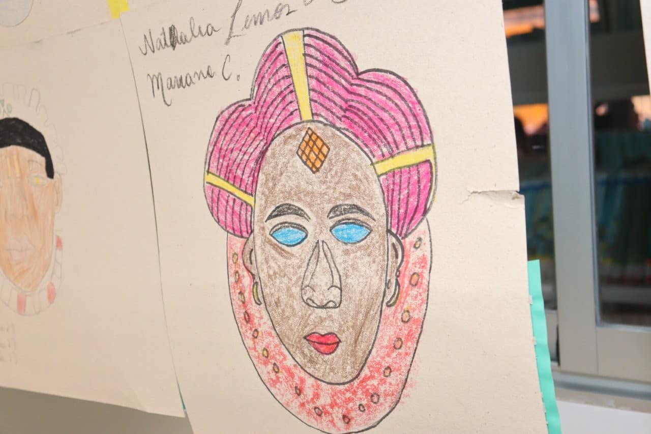 ATIVIDADE-ARTES-ENSINO MEDIO (2)