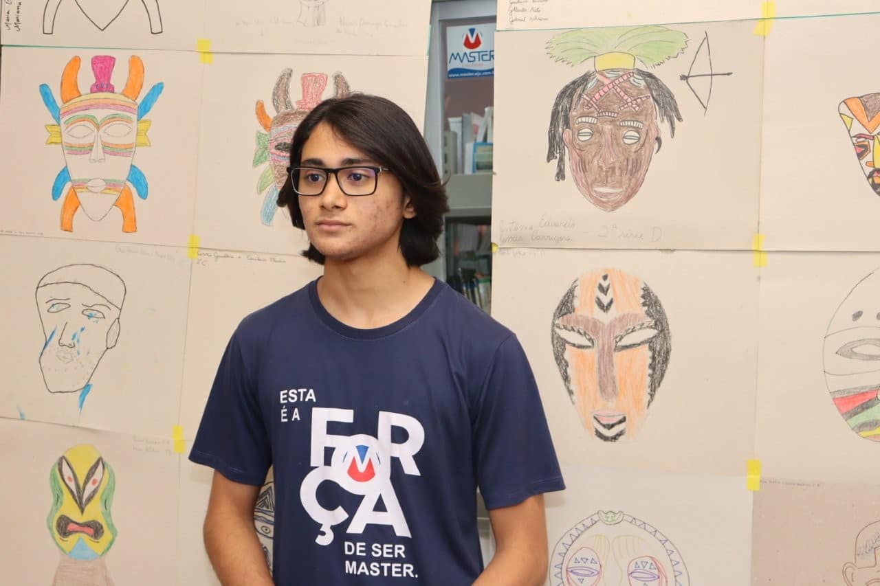 ATIVIDADE-ARTES-ENSINO MEDIO (3)