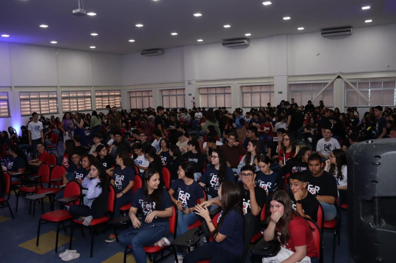 ATIVIDADE-CONSCIENCIA NEGRA - ENSINO MEDIO (1)