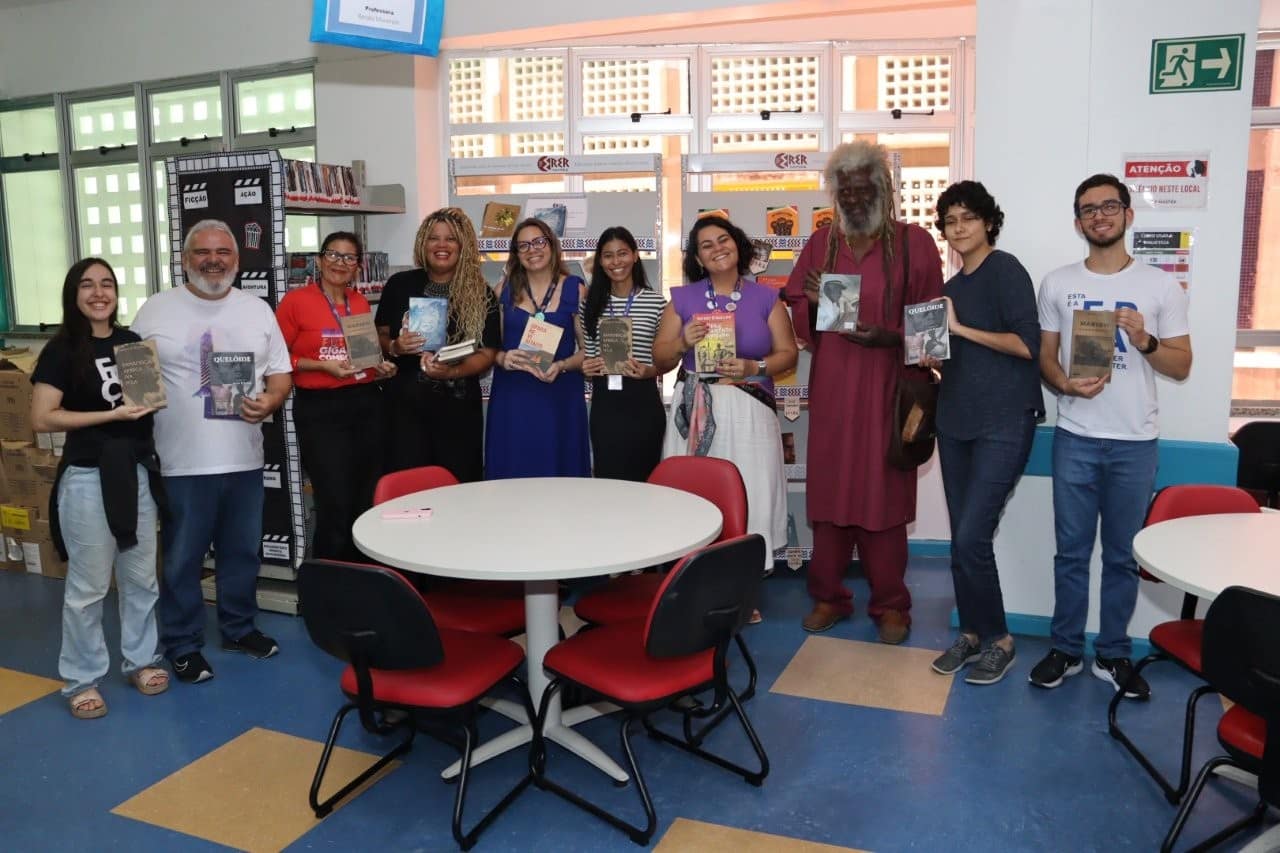 ATIVIDADE-CONSCIENCIA NEGRA - ENSINO MEDIO (10)