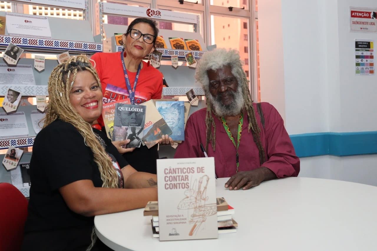 ATIVIDADE-CONSCIENCIA NEGRA - ENSINO MEDIO (11)