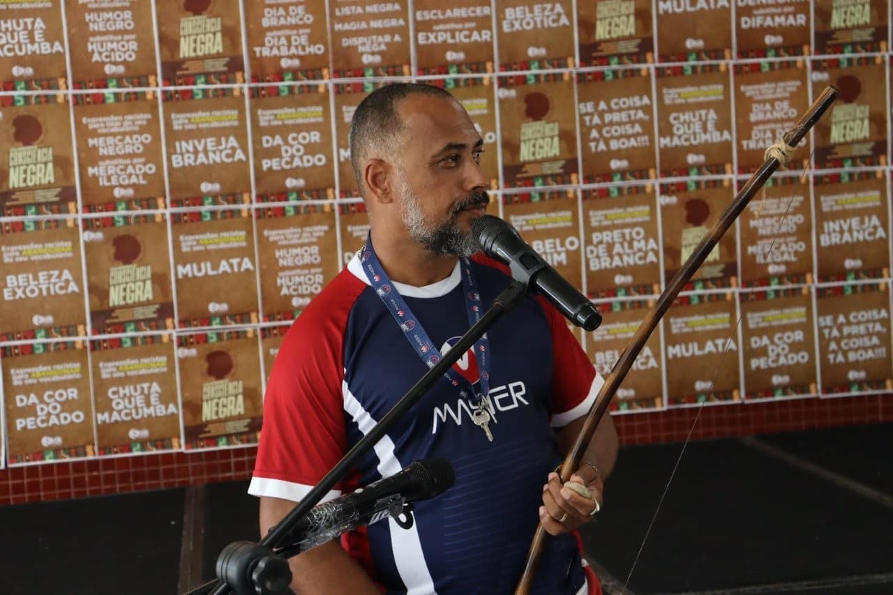 ATIVIDADE-CONSCIENCIA NEGRA - ENSINO MEDIO (12)