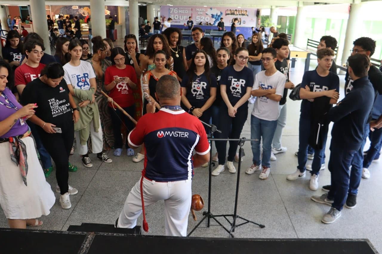 ATIVIDADE-CONSCIENCIA NEGRA - ENSINO MEDIO (13)