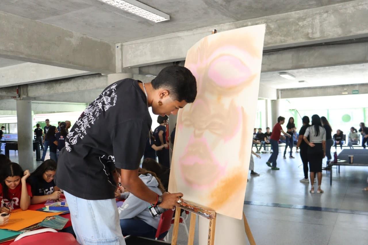 ATIVIDADE-CONSCIENCIA NEGRA - ENSINO MEDIO (14)