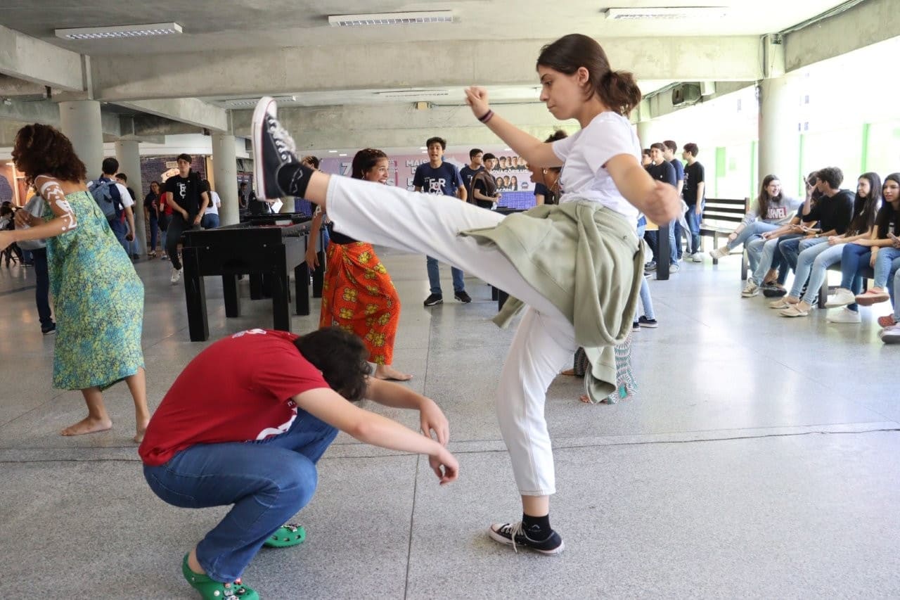 ATIVIDADE-CONSCIENCIA NEGRA - ENSINO MEDIO (15)