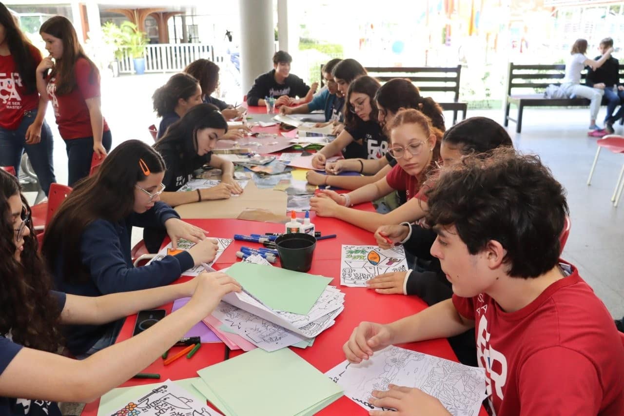 ATIVIDADE-CONSCIENCIA NEGRA - ENSINO MEDIO (17)