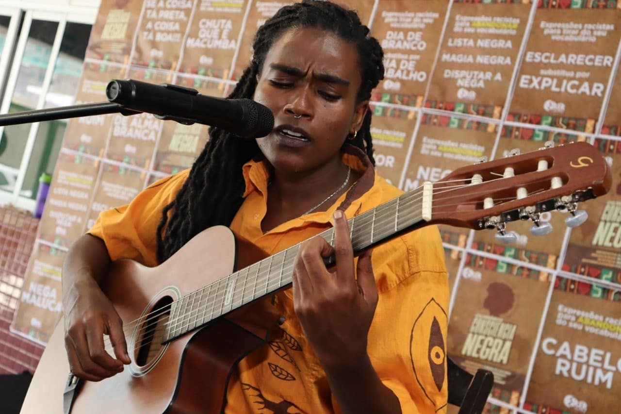 ATIVIDADE-CONSCIENCIA NEGRA - ENSINO MEDIO (18)