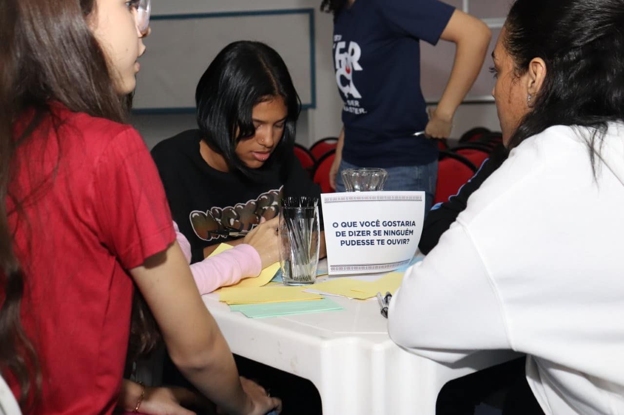 ATIVIDADE-CONSCIENCIA-NEGRA-ENSINO-MEDIO (2)