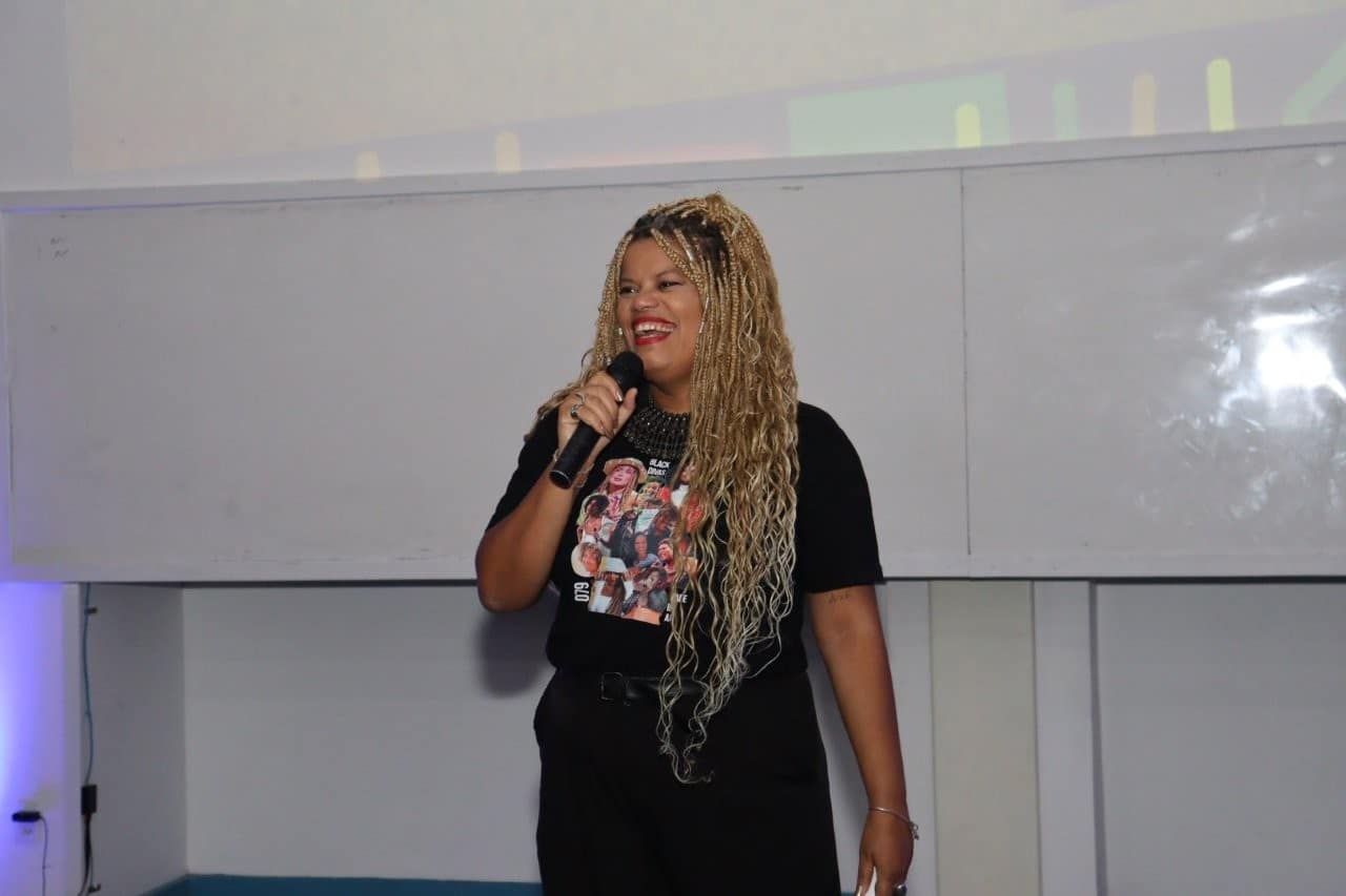 ATIVIDADE-CONSCIENCIA NEGRA - ENSINO MEDIO (2)