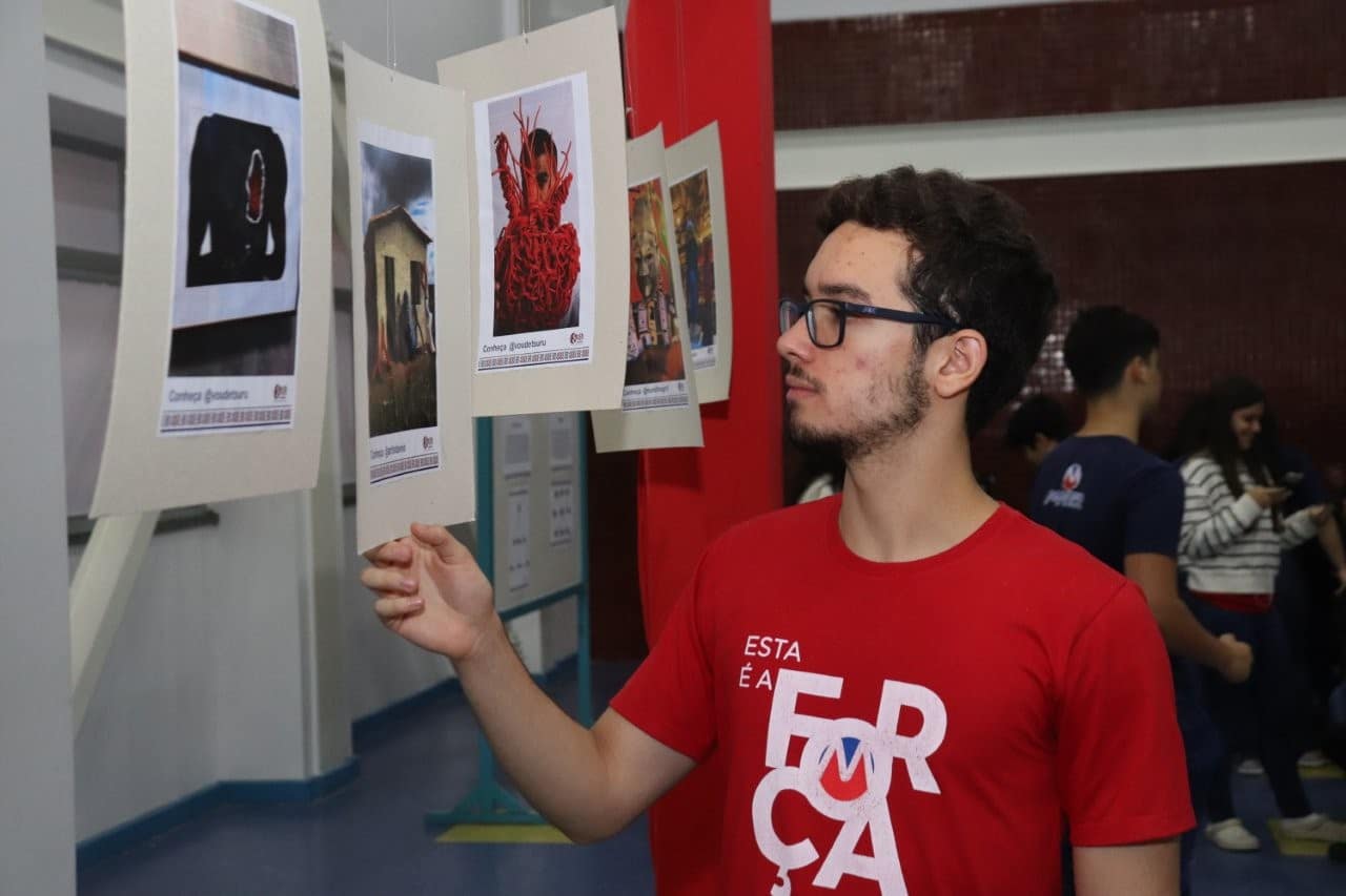 ATIVIDADE-CONSCIENCIA-NEGRA-ENSINO-MEDIO (3)