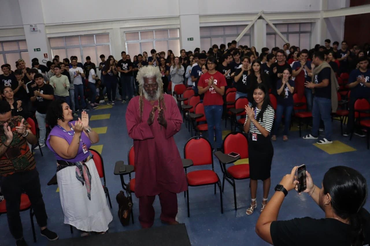 ATIVIDADE-CONSCIENCIA NEGRA - ENSINO MEDIO (3)