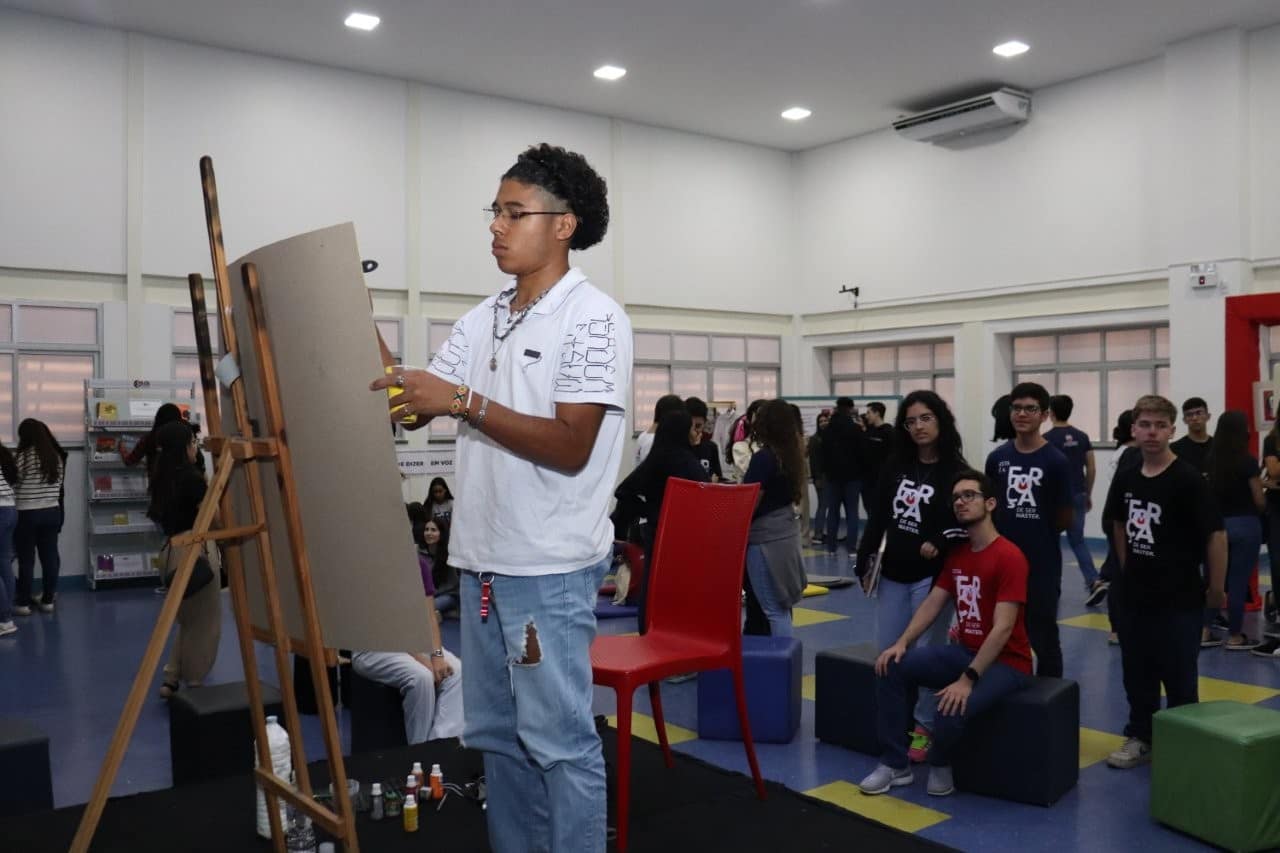 ATIVIDADE-CONSCIENCIA-NEGRA-ENSINO-MEDIO (4)