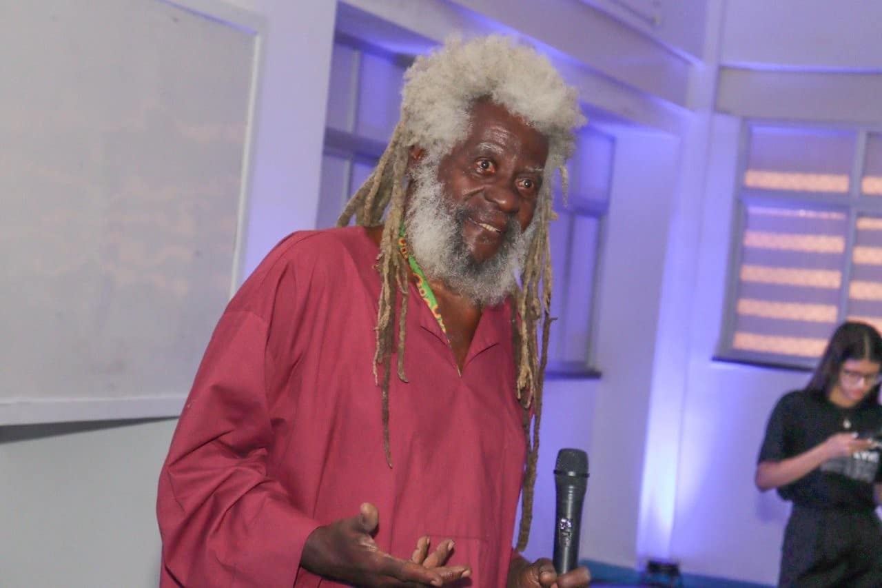 ATIVIDADE-CONSCIENCIA NEGRA - ENSINO MEDIO (4)