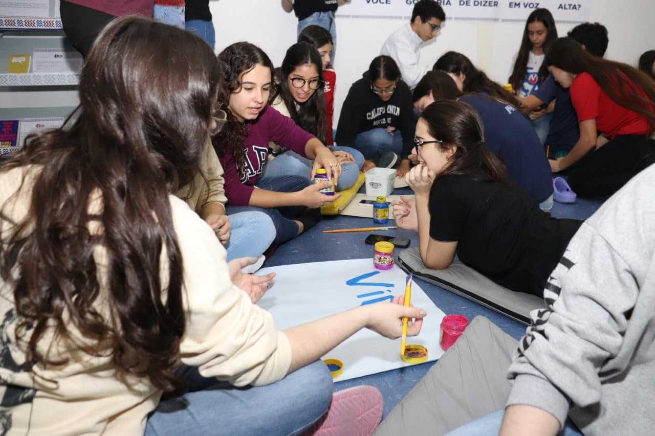 ATIVIDADE-CONSCIENCIA-NEGRA-ENSINO-MEDIO (5)