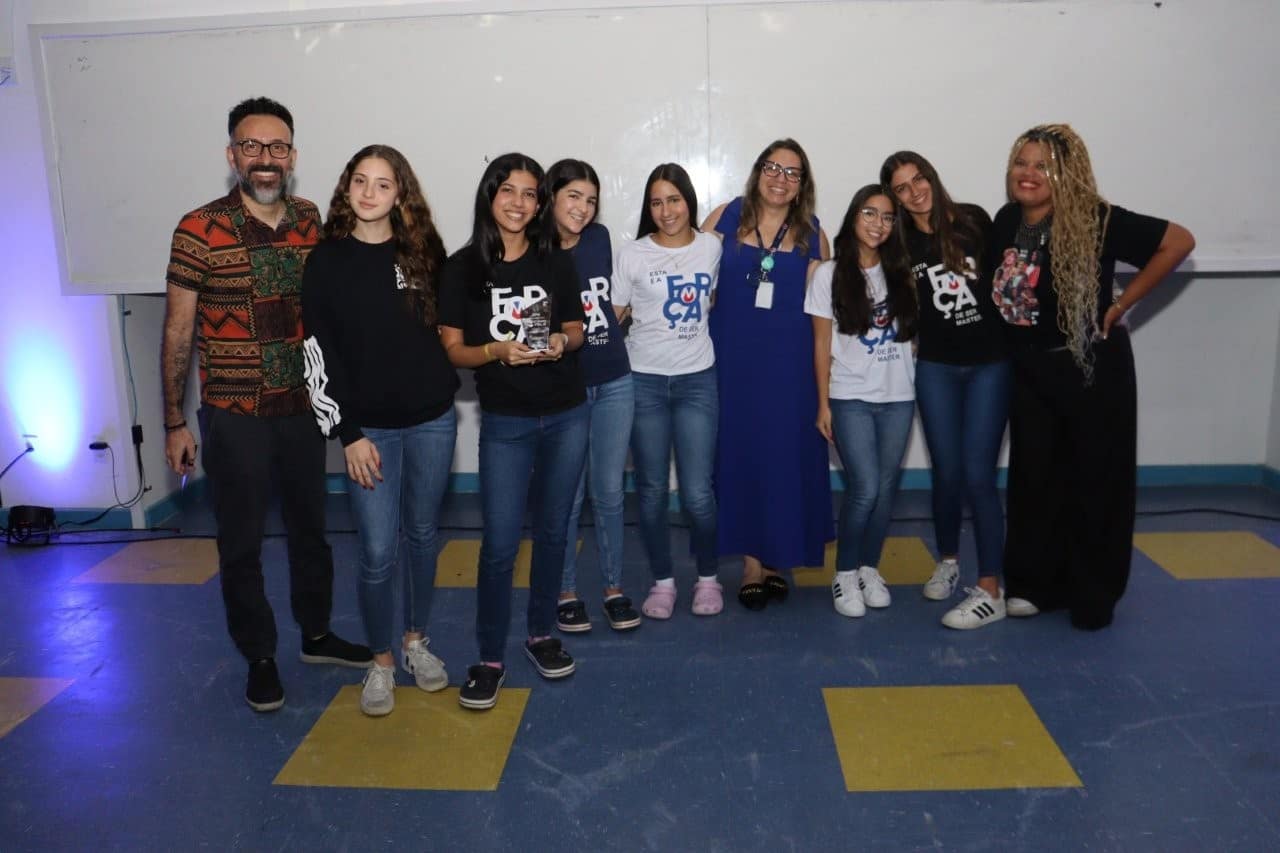 ATIVIDADE-CONSCIENCIA NEGRA - ENSINO MEDIO (5)