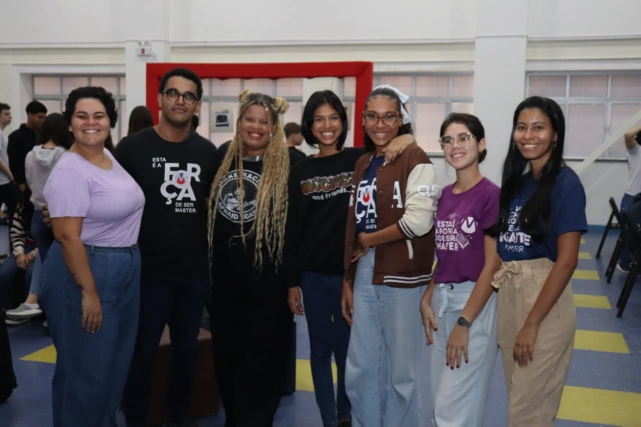 ATIVIDADE-CONSCIENCIA-NEGRA-ENSINO-MEDIO (6)