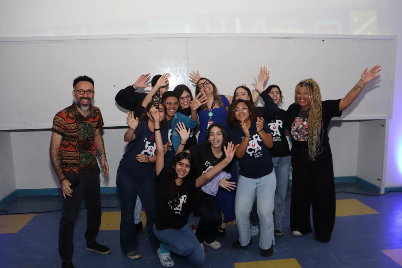 ATIVIDADE-CONSCIENCIA NEGRA - ENSINO MEDIO (6)