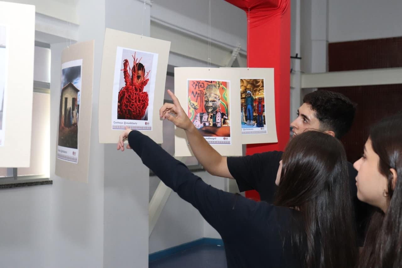 ATIVIDADE-CONSCIENCIA-NEGRA-ENSINO-MEDIO (7)