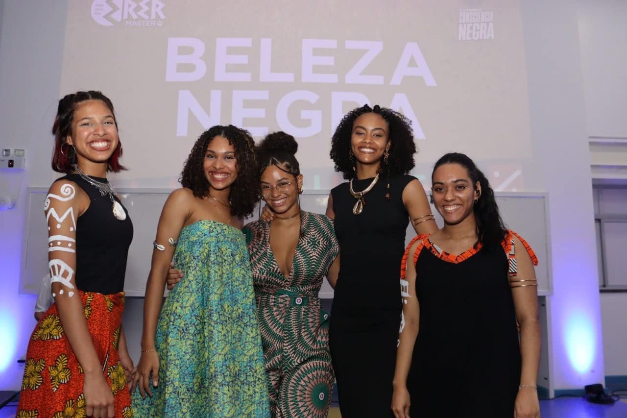 ATIVIDADE-CONSCIENCIA NEGRA - ENSINO MEDIO (7)