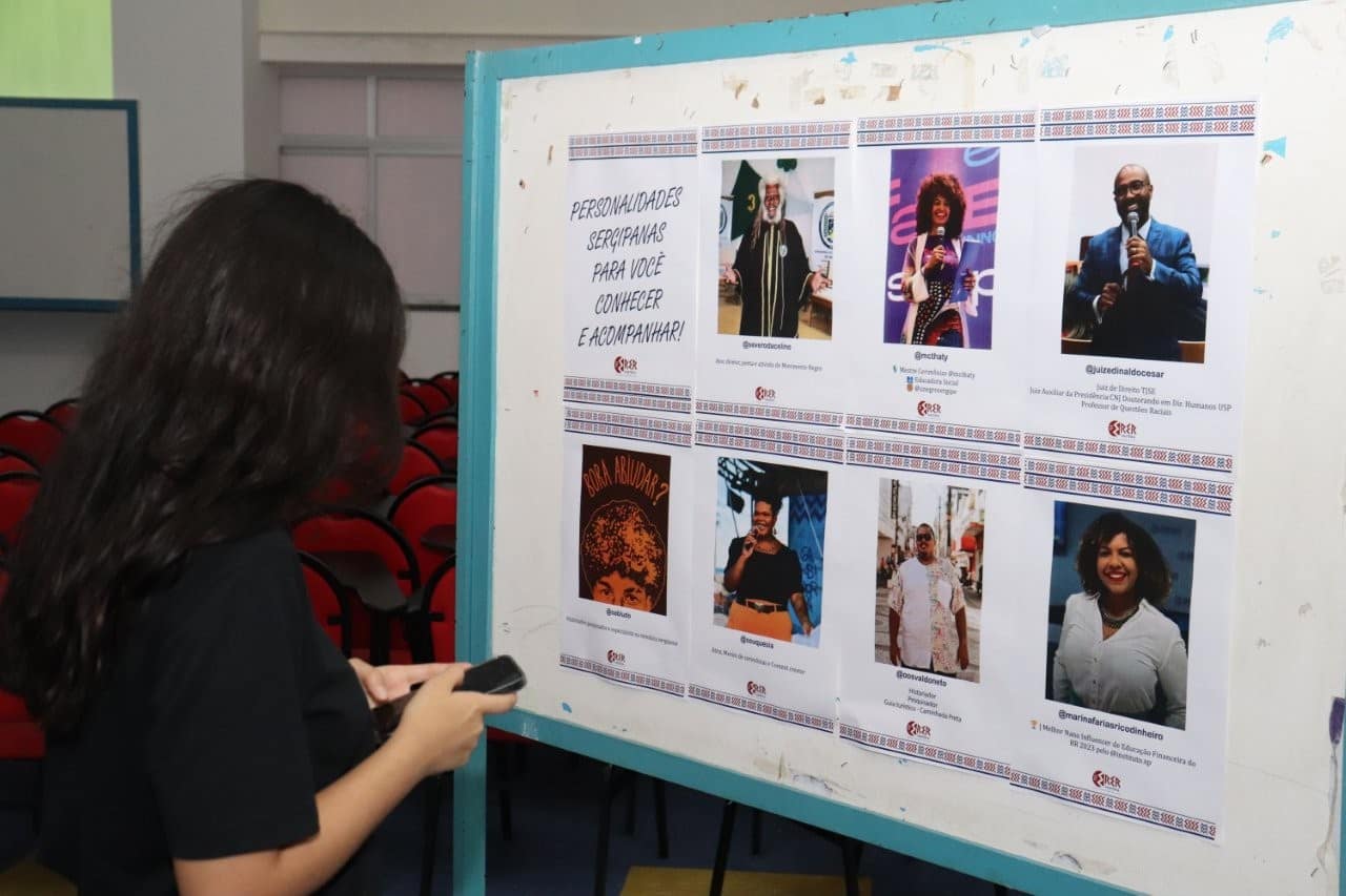 ATIVIDADE-CONSCIENCIA-NEGRA-ENSINO-MEDIO (8)