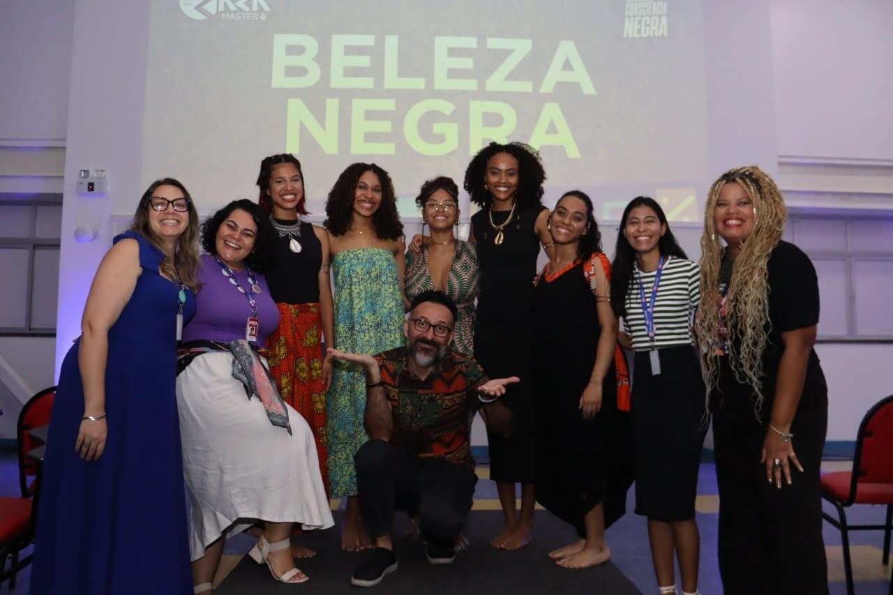 ATIVIDADE-CONSCIENCIA NEGRA - ENSINO MEDIO (8)