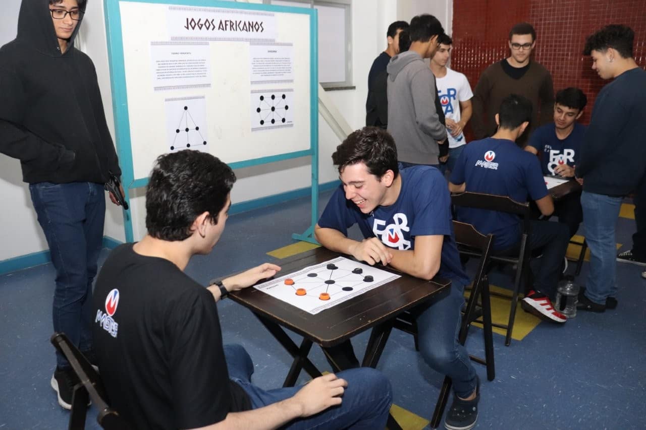 ATIVIDADE-CONSCIENCIA-NEGRA-ENSINO-MEDIO (9)