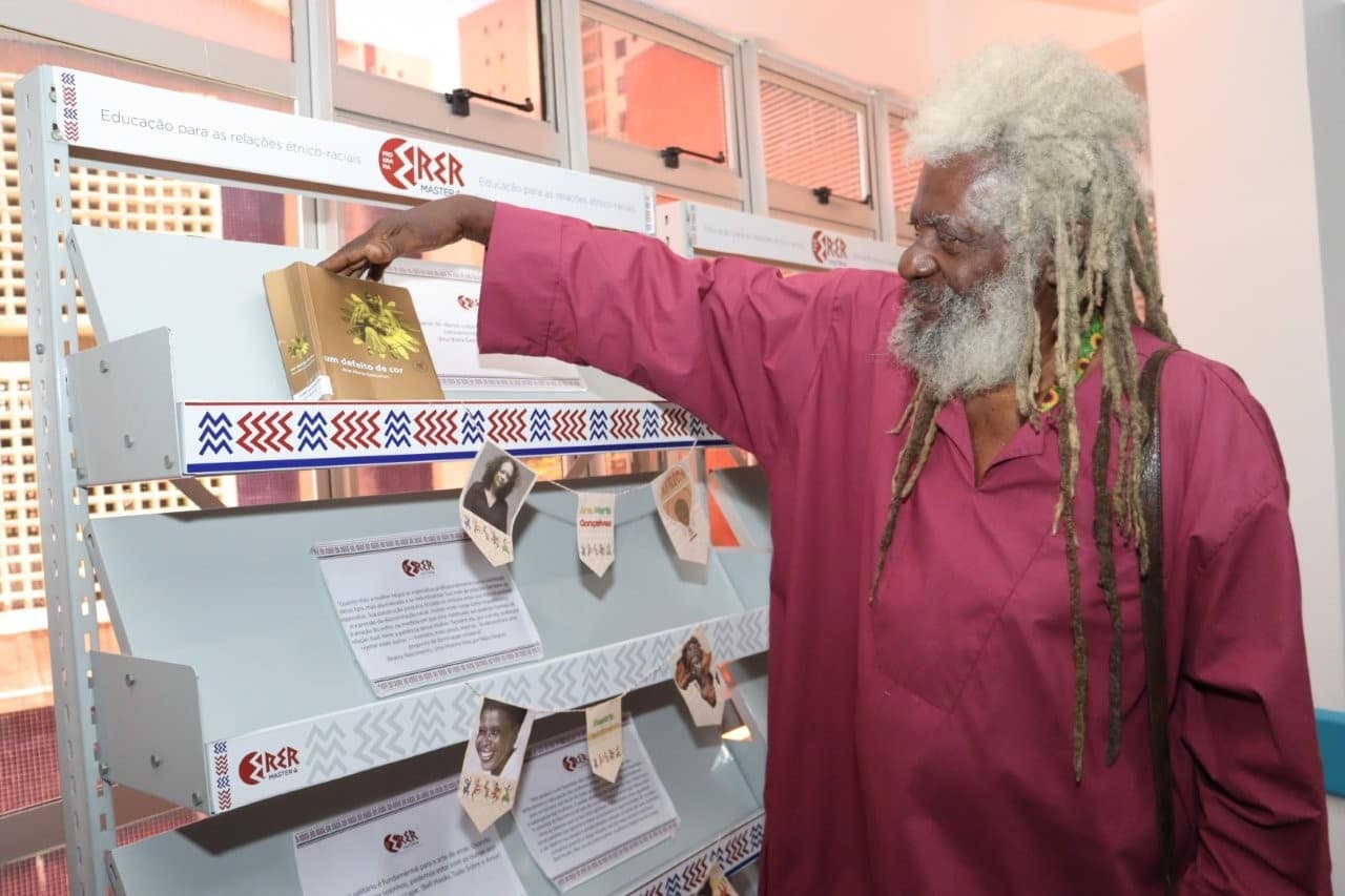 ATIVIDADE-CONSCIENCIA NEGRA - ENSINO MEDIO (9)