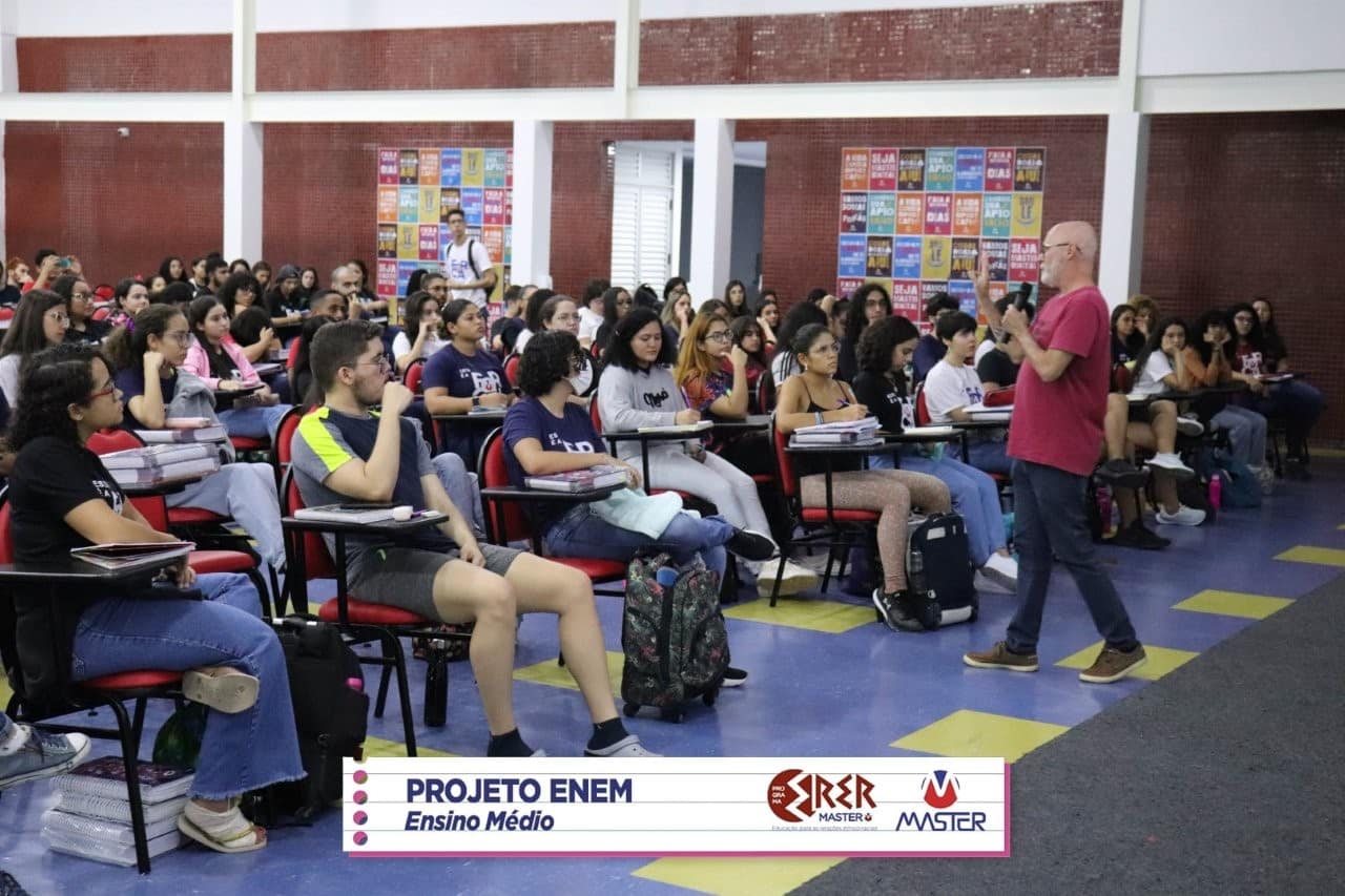 ATIVIDADE-ENSINO MÉDIO ENEM (2)