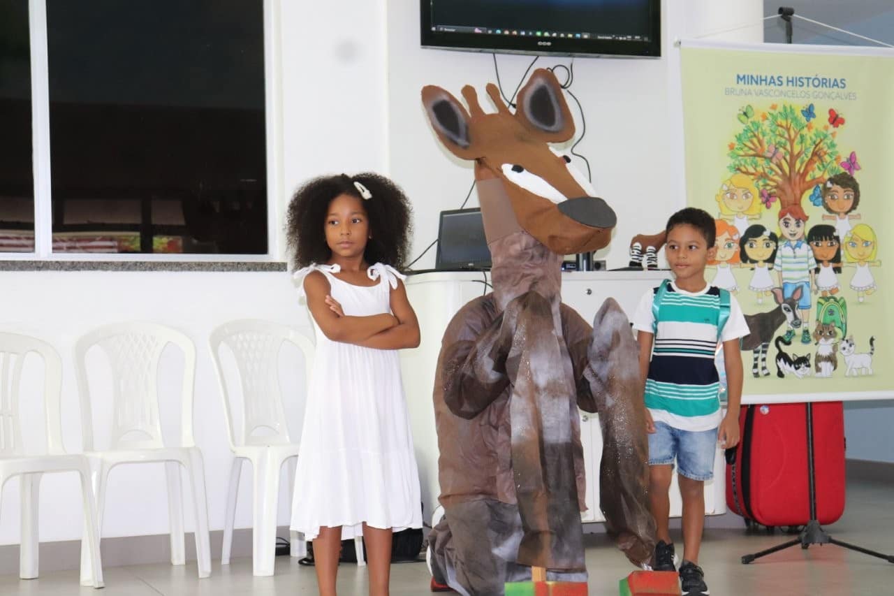 ATIVIDADE-INFANTIL (4)