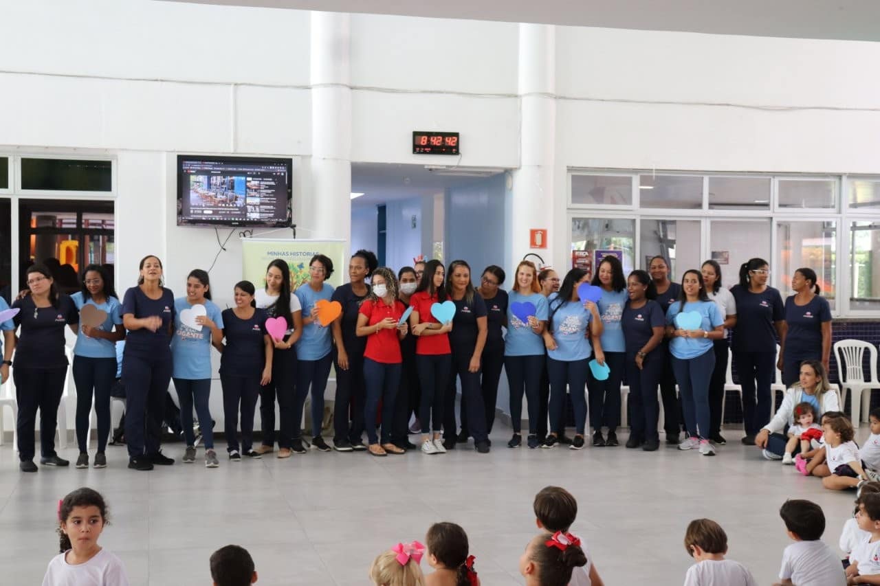 ATIVIDADE-INFANTIL (5)