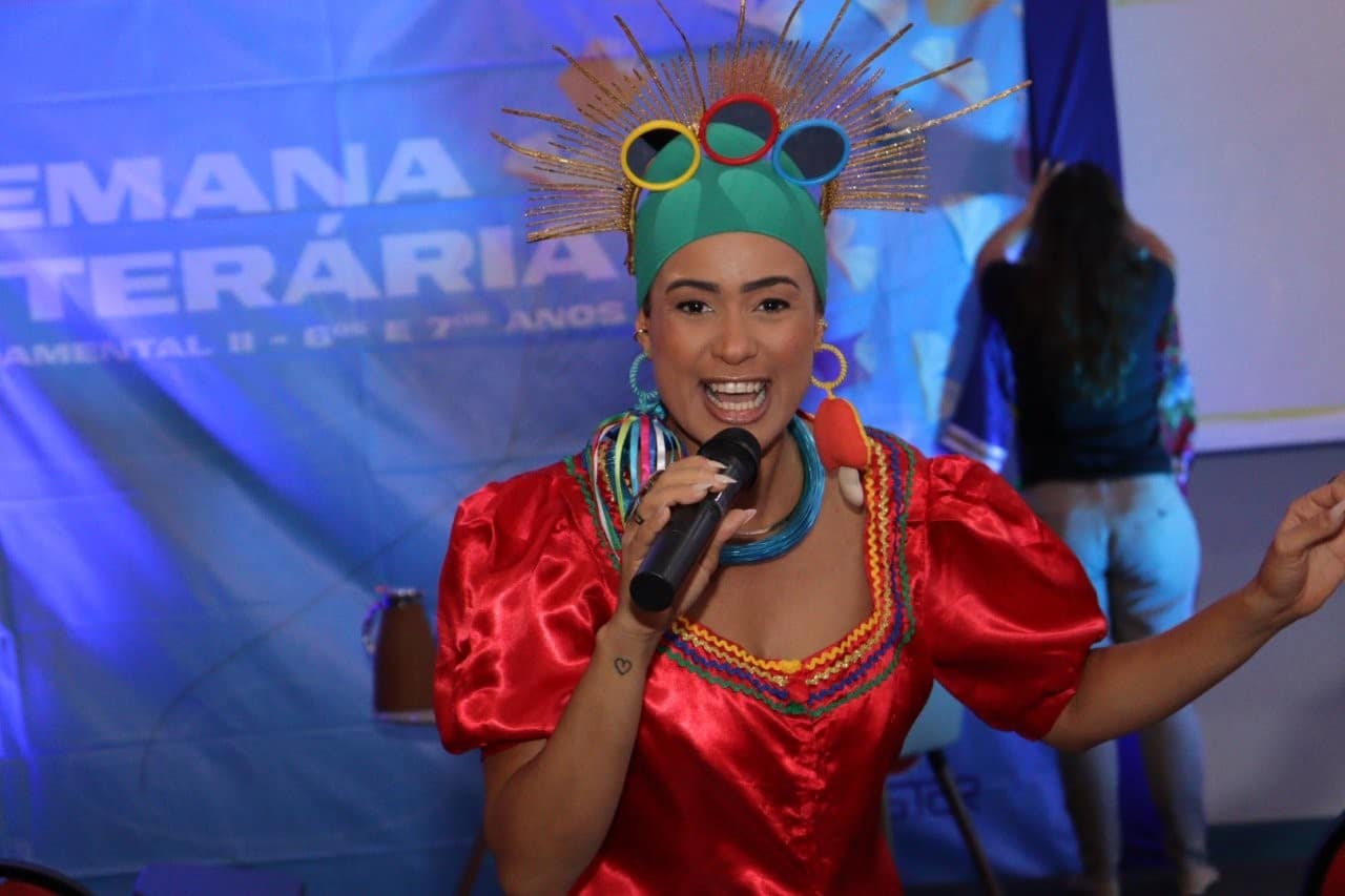 ATIVIDADE-SEMANA-LITERARIA (1)