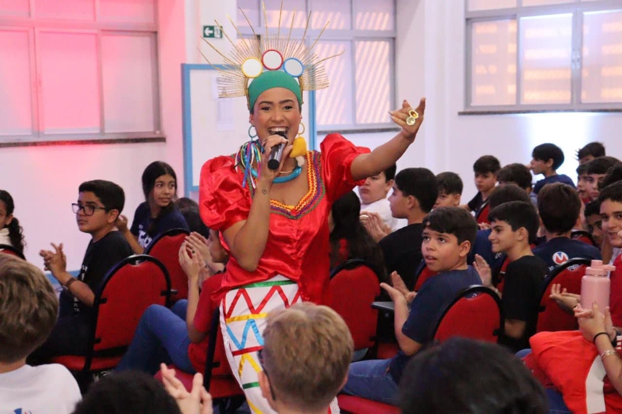 ATIVIDADE-SEMANA-LITERARIA (2)