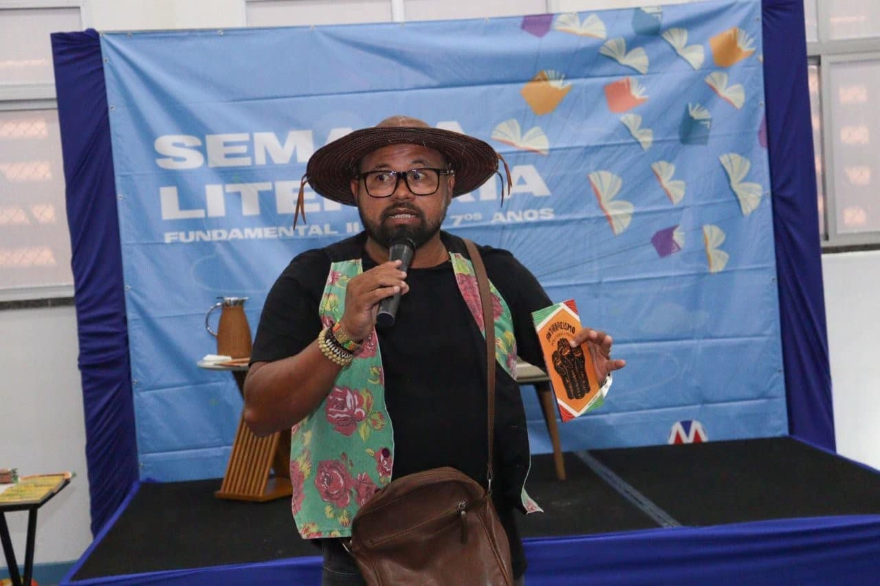 ATIVIDADE-SEMANA-LITERARIA (4)