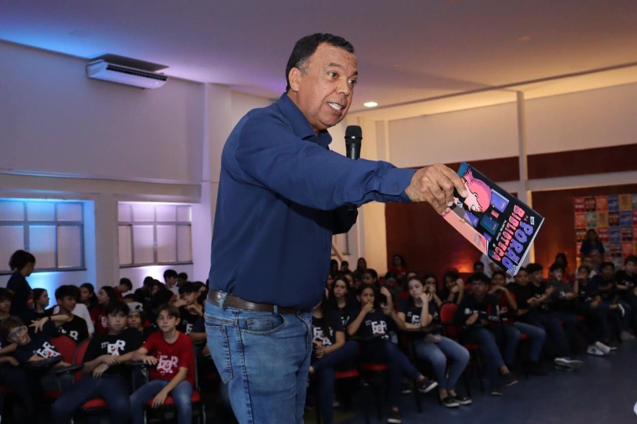 ATIVIDADE-SEMANA-LITERARIA (6)