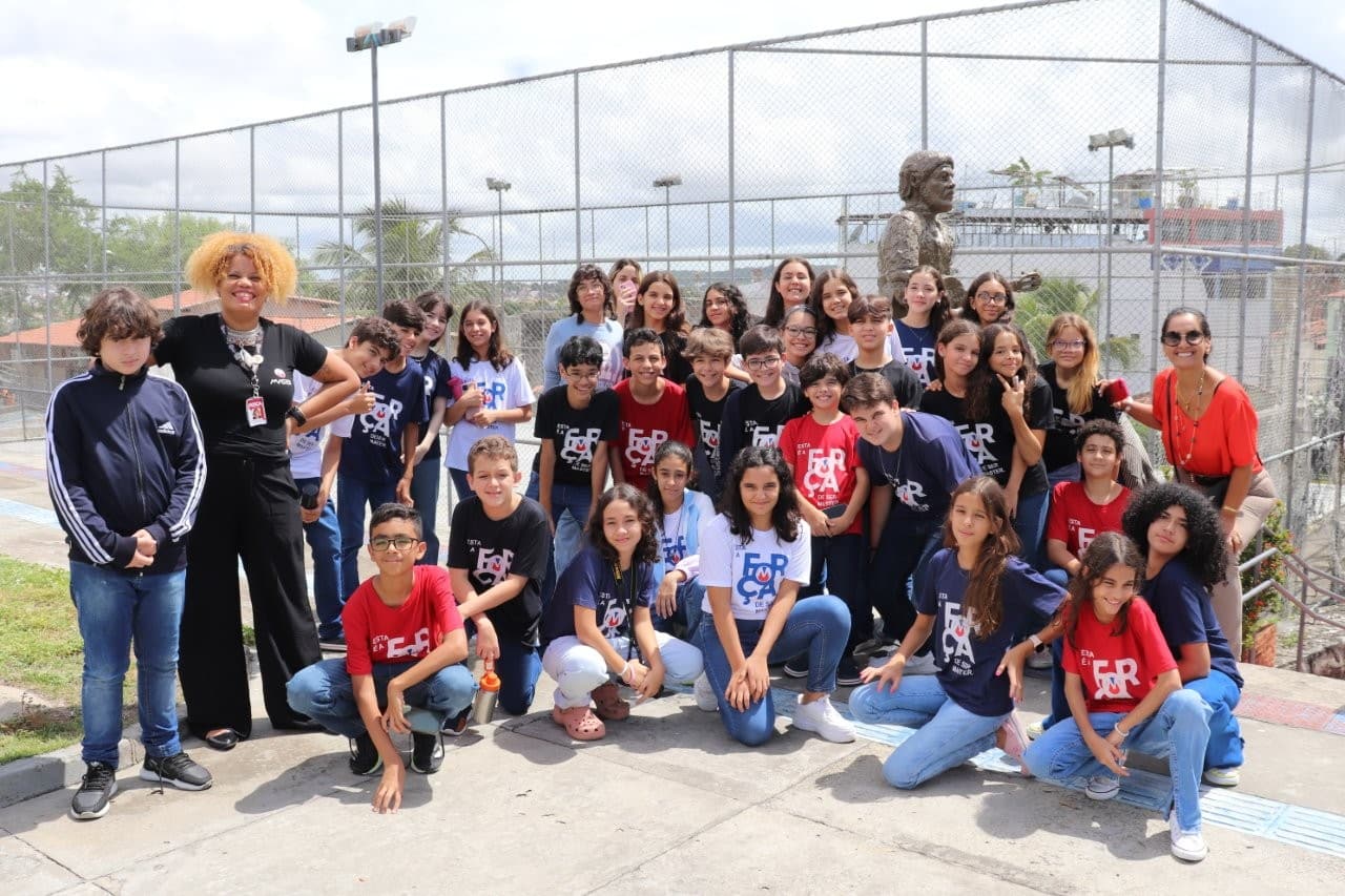 ATIVIDADE-SETIMOS ANOS