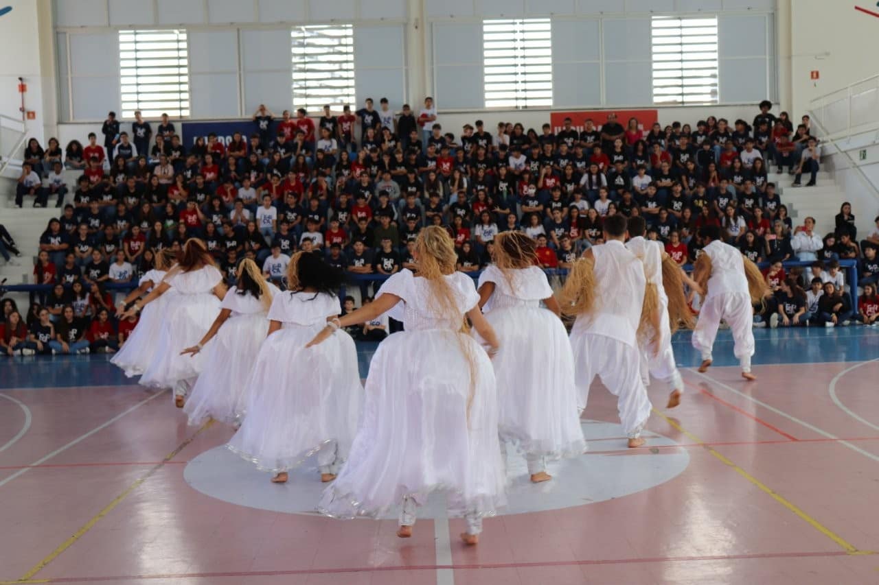 ATIVIDADE-SEXTOS E SETIMOS (1)