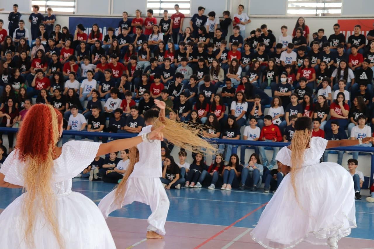 ATIVIDADE-SEXTOS E SETIMOS (2)